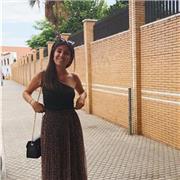 Doy clases particulares de Matemáticas